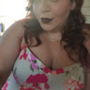 Meet your Posher, Georgette